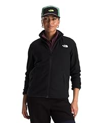 North face women for sale  Delivered anywhere in USA 