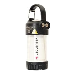 Ledlenser ml4 warm gebraucht kaufen  Wird an jeden Ort in Deutschland