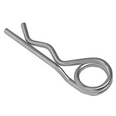 Heavytool federstecker 3mm gebraucht kaufen  Wird an jeden Ort in Deutschland