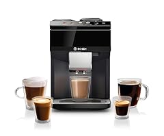 Bosch 500 series for sale  Delivered anywhere in USA 