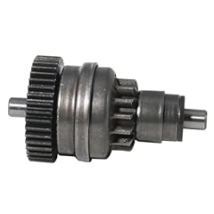 Starter bendix beta for sale  Delivered anywhere in UK