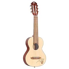 Ortega guitars travel for sale  Delivered anywhere in UK