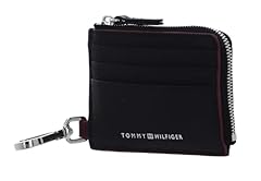 Tommy hilfiger struc usato  Spedito ovunque in Italia 