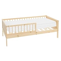 Design kinderbett 80x160 gebraucht kaufen  Wird an jeden Ort in Deutschland