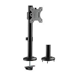 Logilink bp0108 monitor for sale  Delivered anywhere in UK