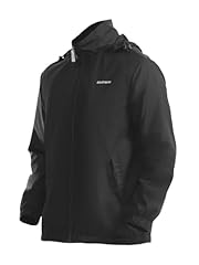 Slättourdo regenjacke herren gebraucht kaufen  Wird an jeden Ort in Deutschland