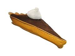 Beistle decorative plush for sale  Delivered anywhere in USA 