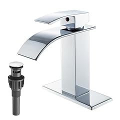 Voton chrome bathroom for sale  Delivered anywhere in USA 