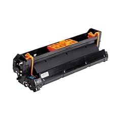 Drum unit original for sale  Delivered anywhere in UK
