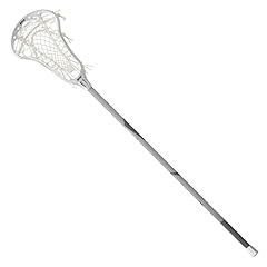 Stx lacrosse women for sale  Delivered anywhere in USA 