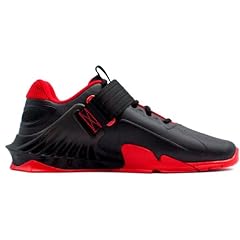 Nike scarpe allenamento usato  Spedito ovunque in Italia 