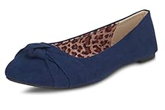 Women flats knot for sale  Delivered anywhere in USA 