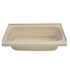 Lippert replacement parchment for sale  Delivered anywhere in USA 