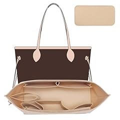 Oaikor tote bag for sale  Delivered anywhere in UK
