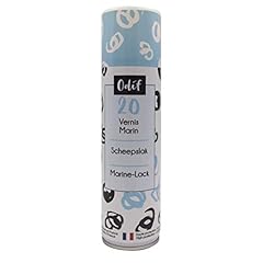 Odif vernis marin d'occasion  Livré partout en France