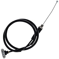Niche throttle cable for sale  Delivered anywhere in USA 