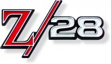 1969 z28 grill for sale  Delivered anywhere in USA 