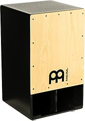Meinl subwoofer bass for sale  Delivered anywhere in USA 