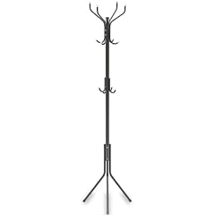 Zeno coat rack for sale  Delivered anywhere in UK