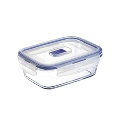 Luminarc pure box d'occasion  Livré partout en France