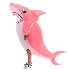 Hsctek inflatable shark for sale  Delivered anywhere in USA 