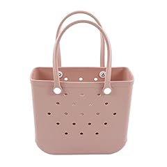 Sunicon grand sac d'occasion  Livré partout en France
