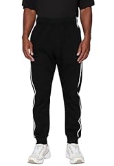 Fila modern latimer for sale  Delivered anywhere in UK