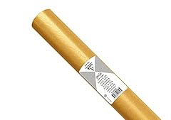 Clairefontaine 394016c rolle gebraucht kaufen  Wird an jeden Ort in Deutschland