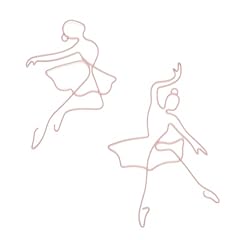 Lambs ivy ballerina for sale  Delivered anywhere in USA 
