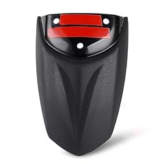 Rear hugger fender for sale  Delivered anywhere in UK