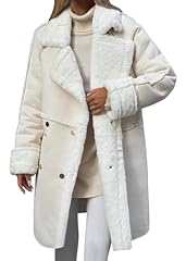 Shownicer manteau femme d'occasion  Livré partout en France