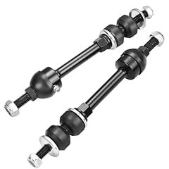 K80338 sway bar for sale  Delivered anywhere in USA 