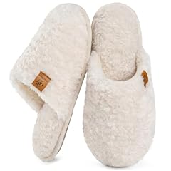 Everfoams women fuzzy for sale  Delivered anywhere in USA 