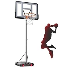 Igl portable basketball for sale  Delivered anywhere in USA 