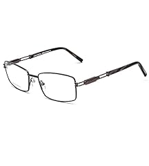 Eyeglasses philippe charriol for sale  Delivered anywhere in USA 