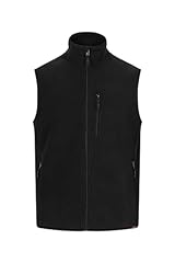 Velilla unisex fleece gebraucht kaufen  Wird an jeden Ort in Deutschland