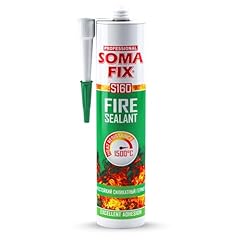 Fire cement ready for sale  Delivered anywhere in UK