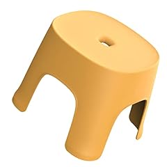 Gririw bath stool for sale  Delivered anywhere in USA 