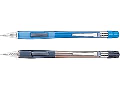 Pentel quicker clicker for sale  Delivered anywhere in USA 