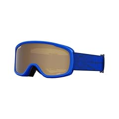 Giro buster youth for sale  Delivered anywhere in USA 