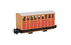 Bachmann 77205 thomas for sale  Delivered anywhere in UK