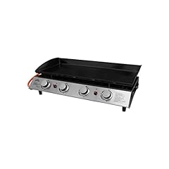 gas griddle for sale  Delivered anywhere in Ireland
