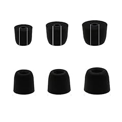 Alxcd ear tip for sale  Delivered anywhere in USA 