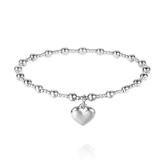 Yzmrbdqc little friendship for sale  Delivered anywhere in UK