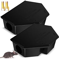 Qualirey pcs rat for sale  Delivered anywhere in USA 
