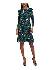 Tommy hilfiger womens for sale  Delivered anywhere in USA 