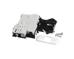Speed queen kit for sale  Delivered anywhere in USA 