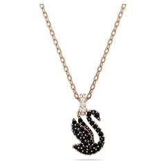 Swarovski swan anhänger gebraucht kaufen  Wird an jeden Ort in Deutschland