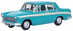 Austin cambridge fern for sale  Delivered anywhere in UK