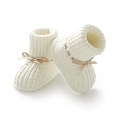 Mimixiong baby booties for sale  Delivered anywhere in USA 